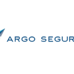 argo-01