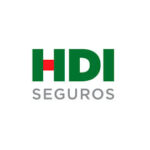 hdi