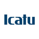 icatu