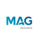 mag