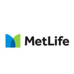 metlife