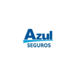 seguradora_azul