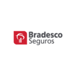 seguradora_bradesco
