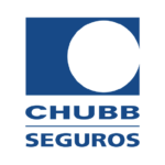 seguradora_chubby-01