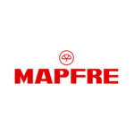 seguradora_mapfre