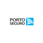 seguradora_porto_seguro