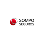 seguradora_sompo
