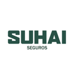 seguradora_suhai