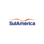 seguradora_sulamerica