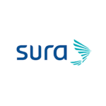 seguradora_sura