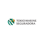 seguradora_tokio_marine