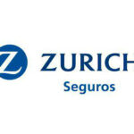 zurich